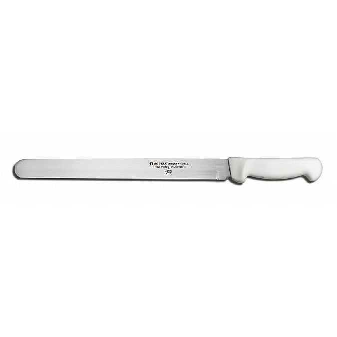 Dexter-Russell 31607 Basics 12" Roast Slicer