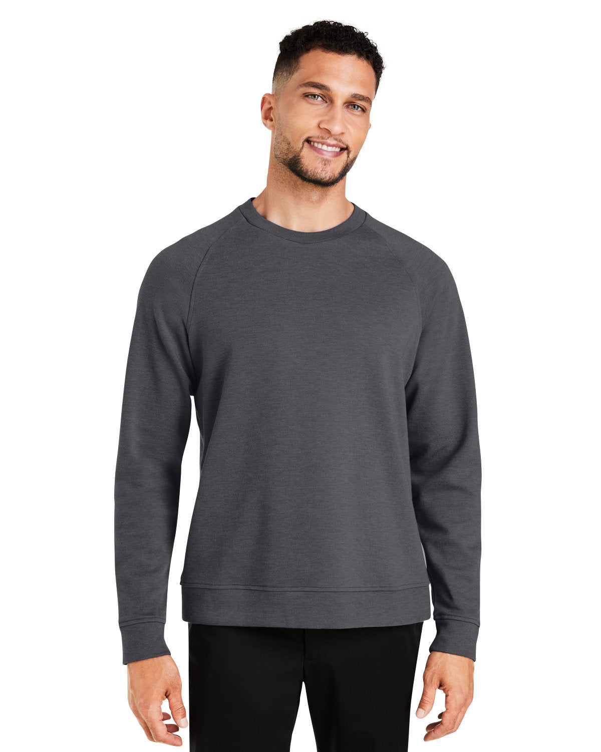 New Classics® Men's Charleston Pullover