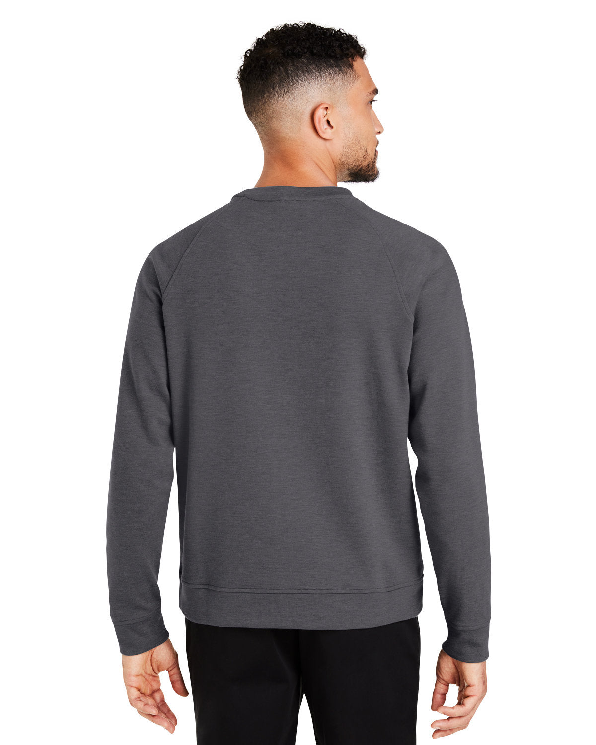 New Classics® Men's Charleston Pullover