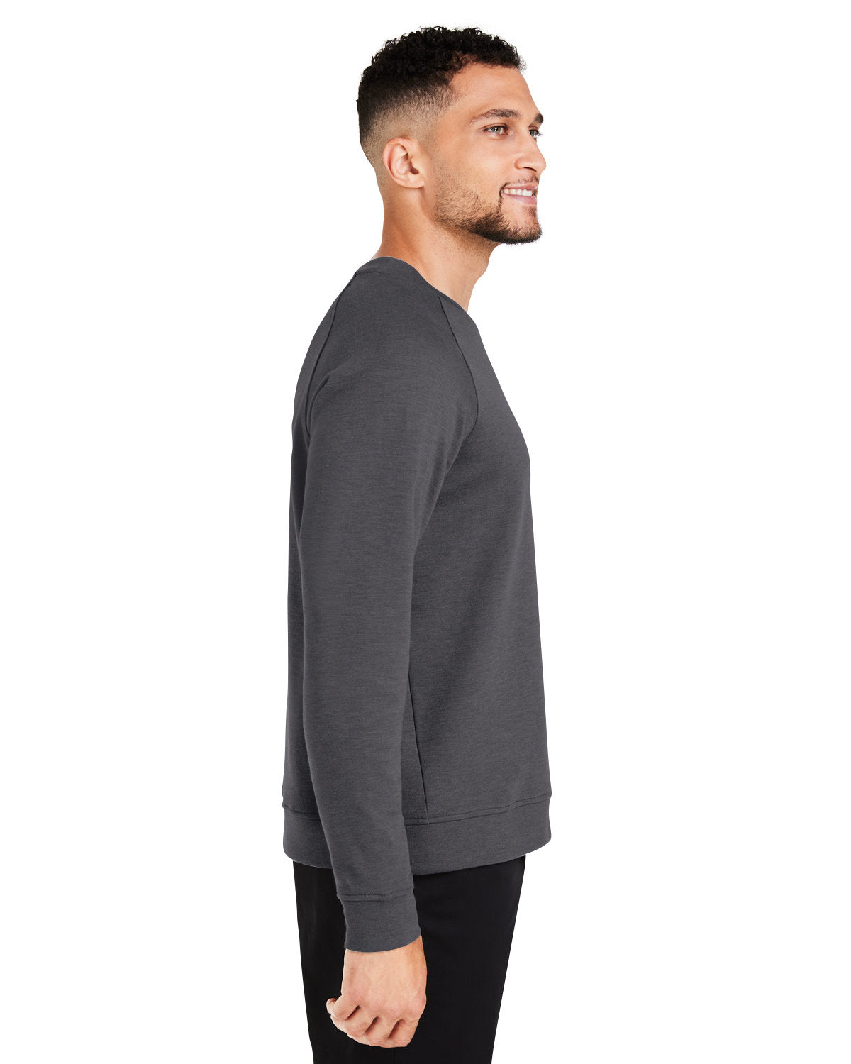 New Classics® Men's Charleston Pullover