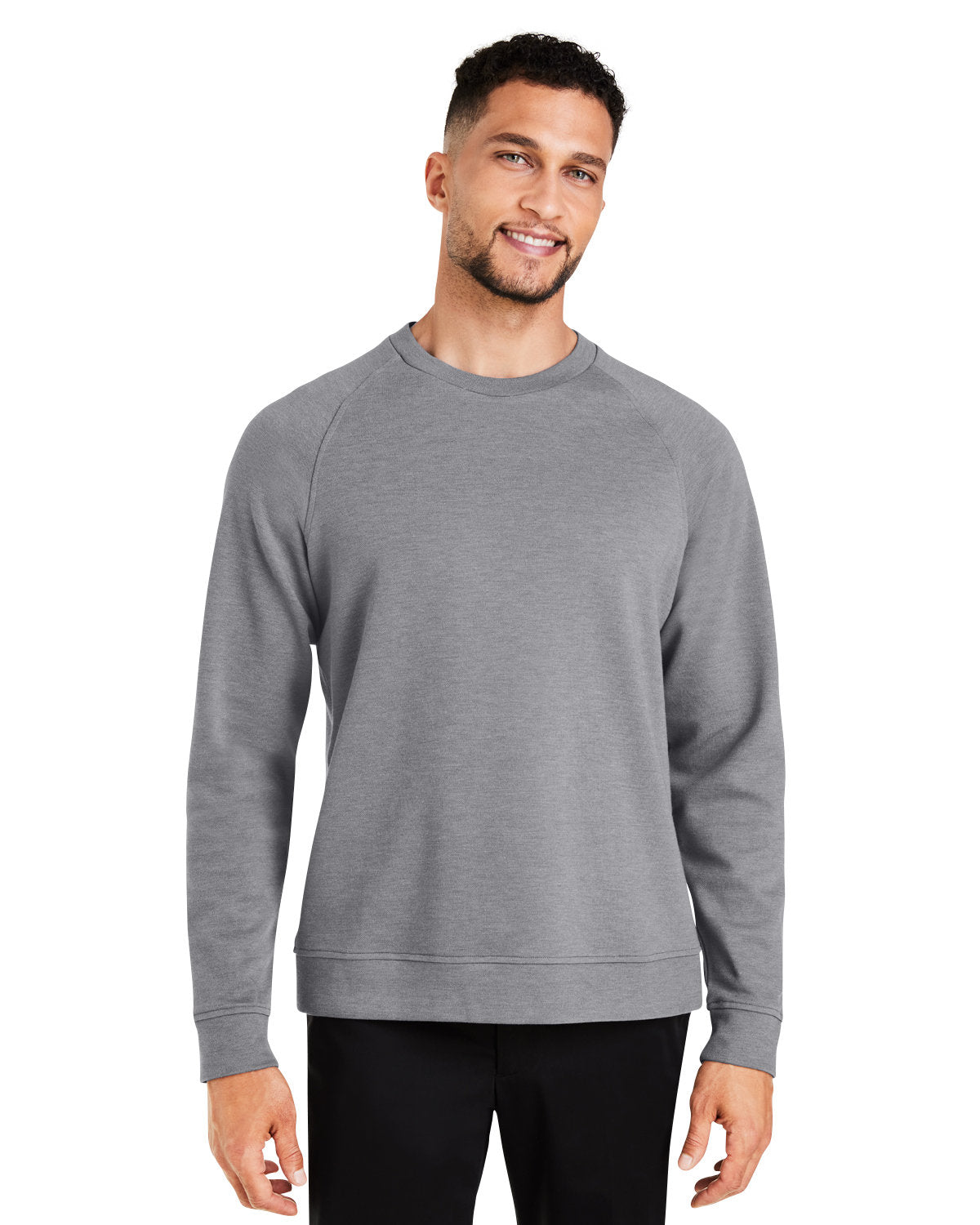 New Classics® Men's Charleston Pullover