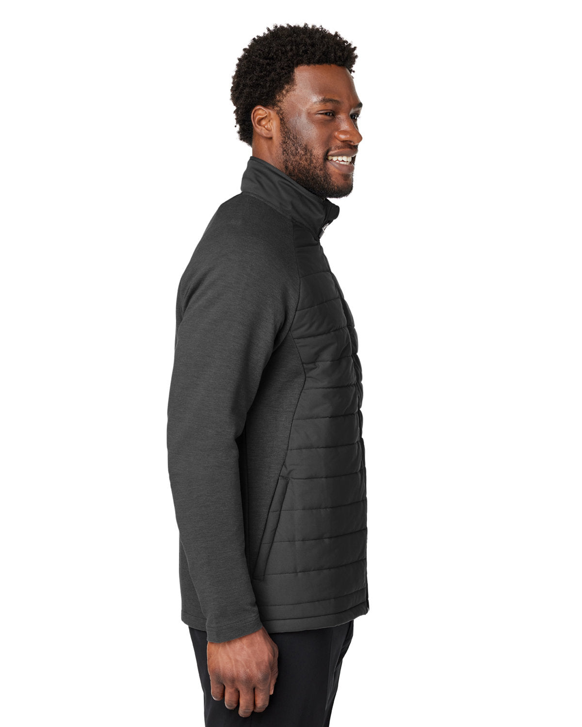New Classics® Men's Charleston Hybrid Jacket