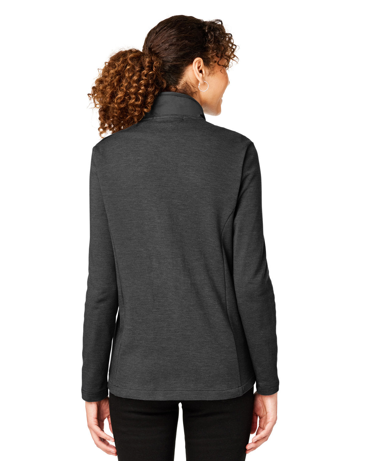 New Classics® Ladies' Charleston Hybrid Jacket