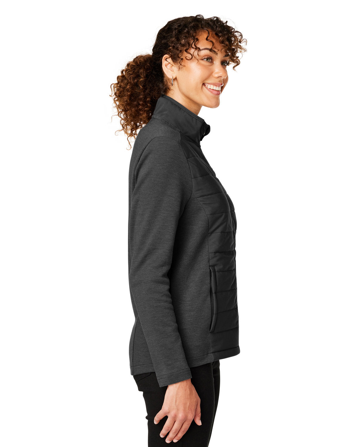 New Classics® Ladies' Charleston Hybrid Jacket