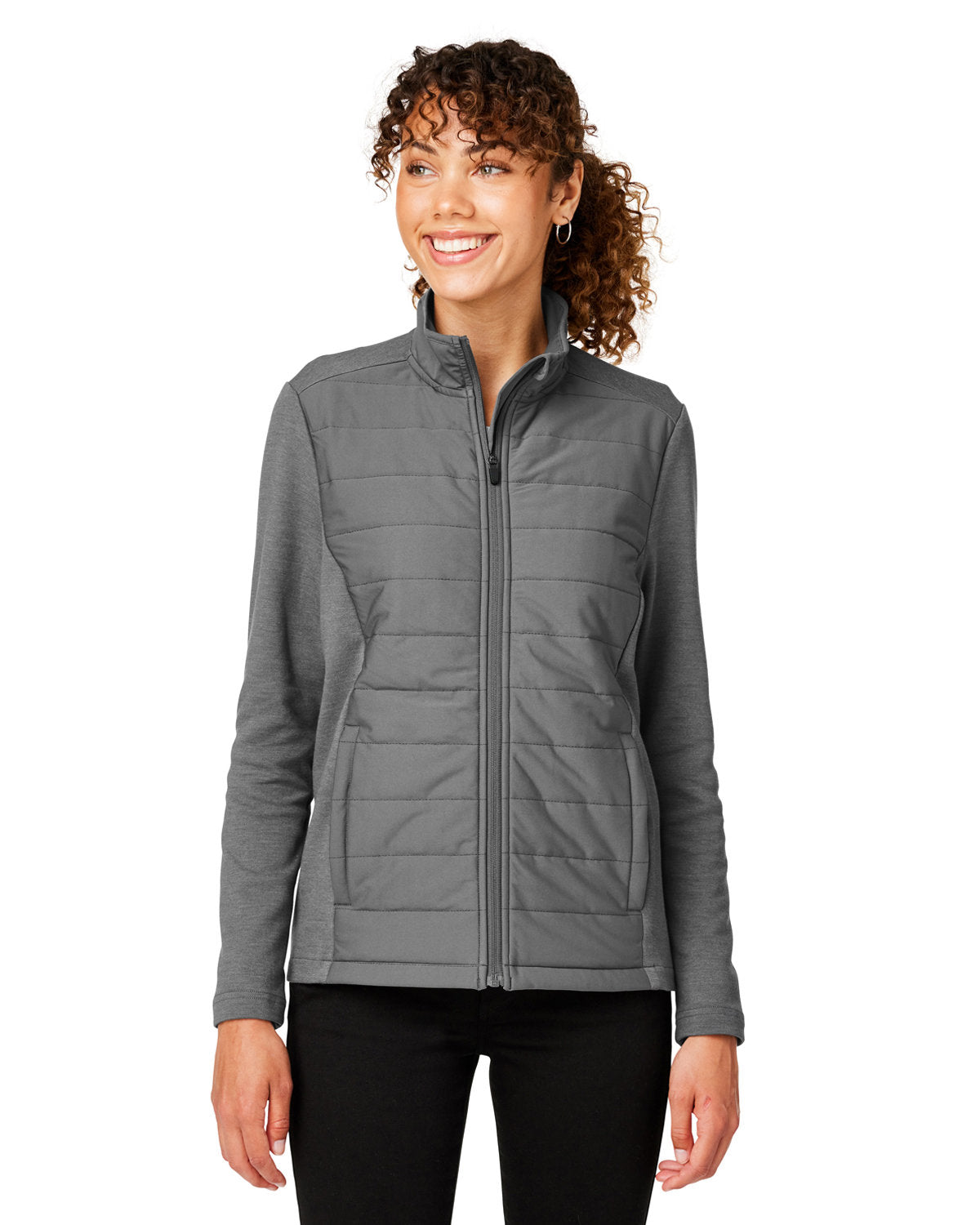 New Classics® Ladies' Charleston Hybrid Jacket