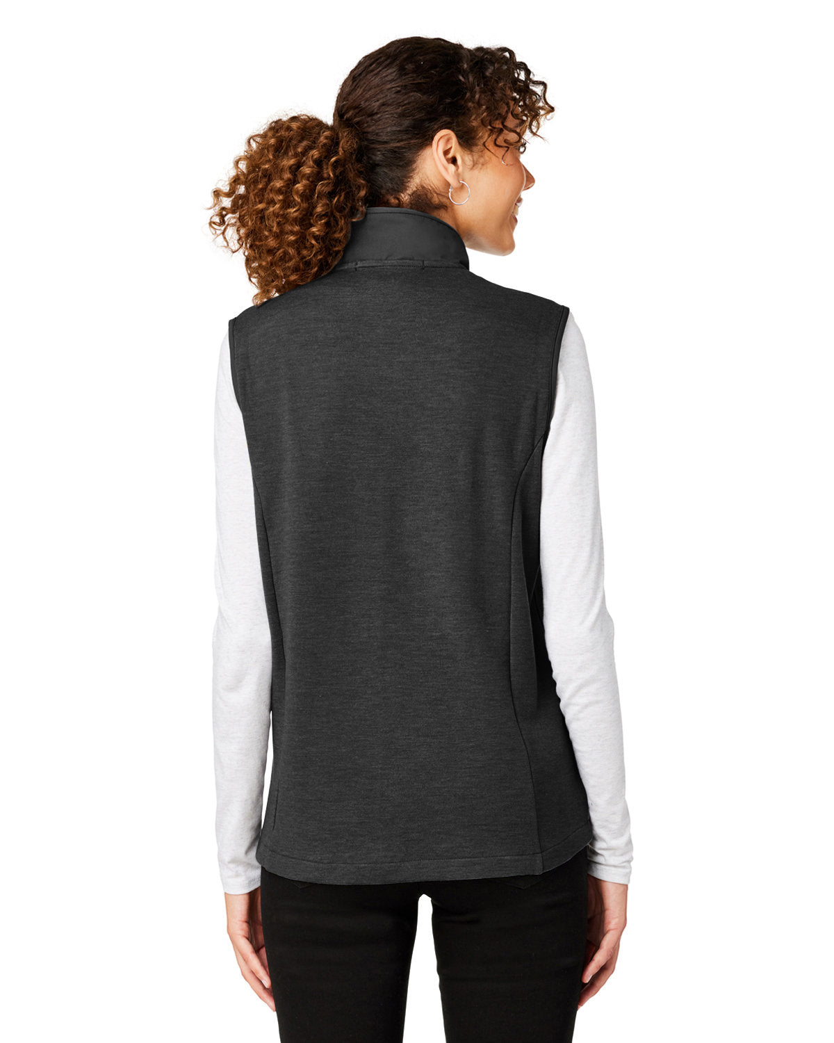 New Classics® Ladies' Charleston Hybrid Vest