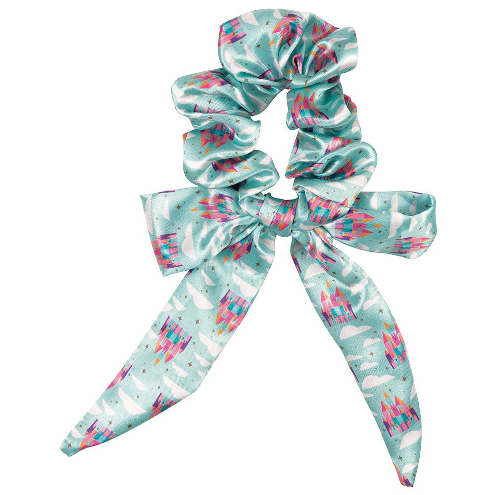 Disney Princess Scrunchies 3 Pack