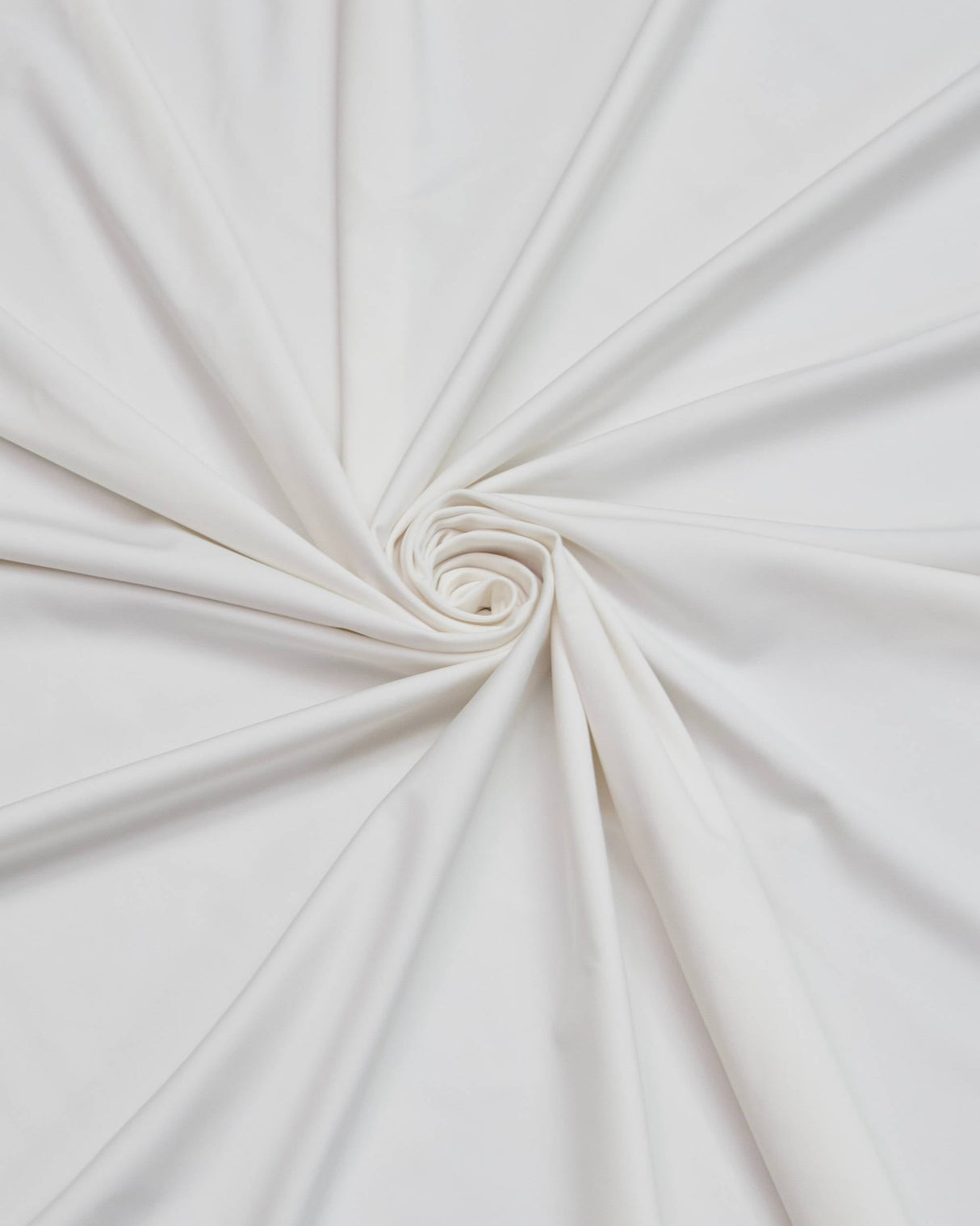 White Butter Sculpt Spandex
