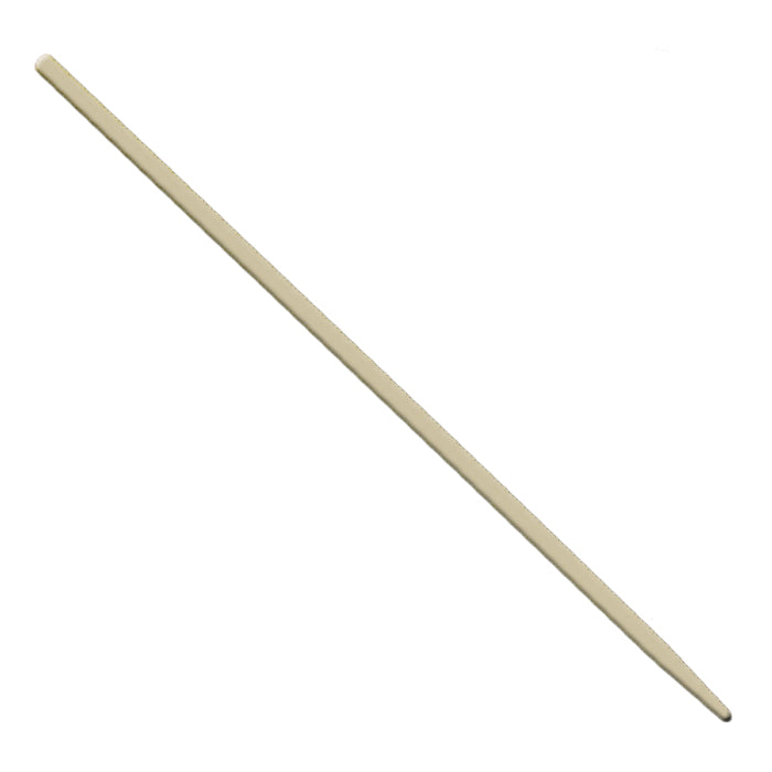 Donut Stick