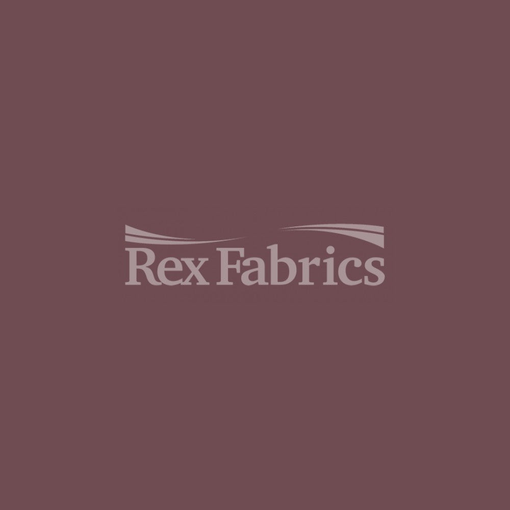 Double Peach Interlock Nylon Spandex Fabric - Multiple Colors, Solid, 58/60" Width, 230 GSM (1 Yard)