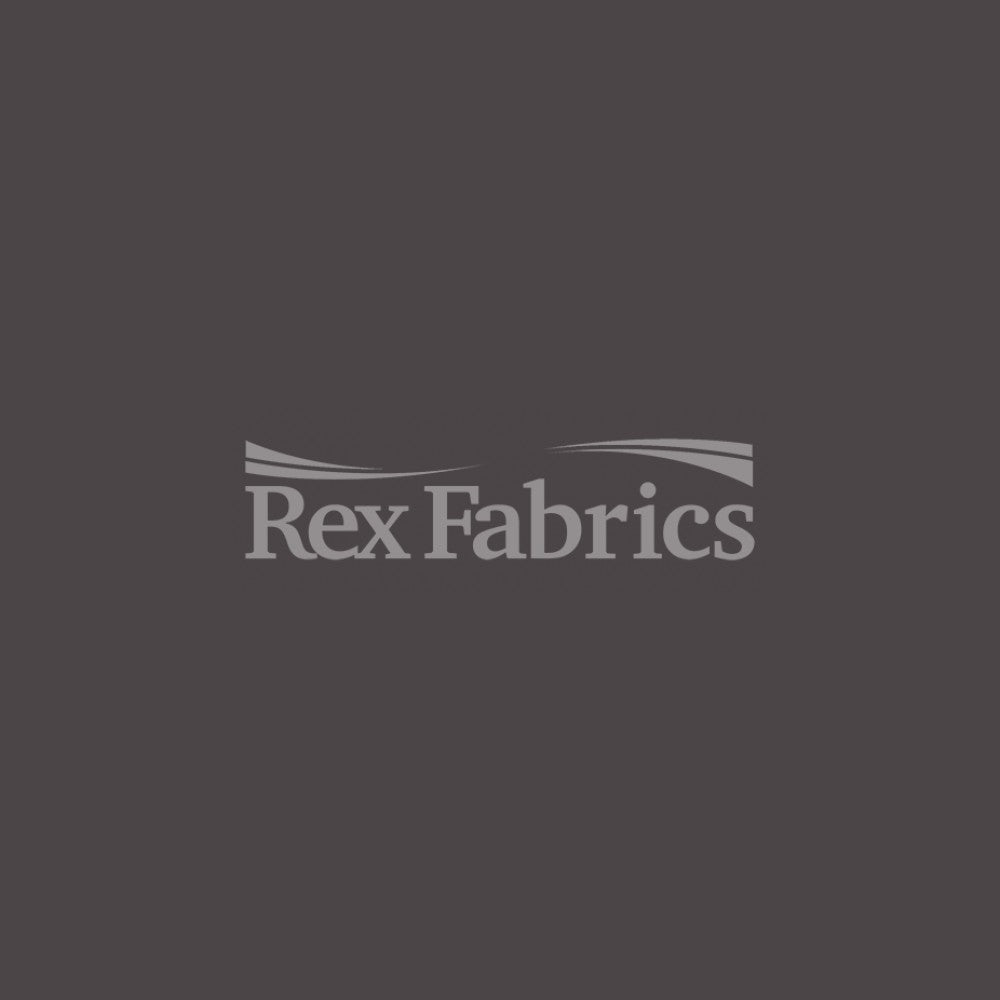 Double Peach Interlock Nylon Spandex Fabric - Multiple Colors, Solid, 58/60" Width, 230 GSM (1 Yard)