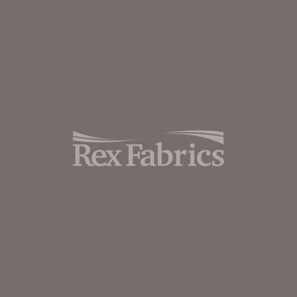 Double Peach Interlock Nylon Spandex Fabric - Multiple Colors, Solid, 58/60" Width, 230 GSM (1 Yard)