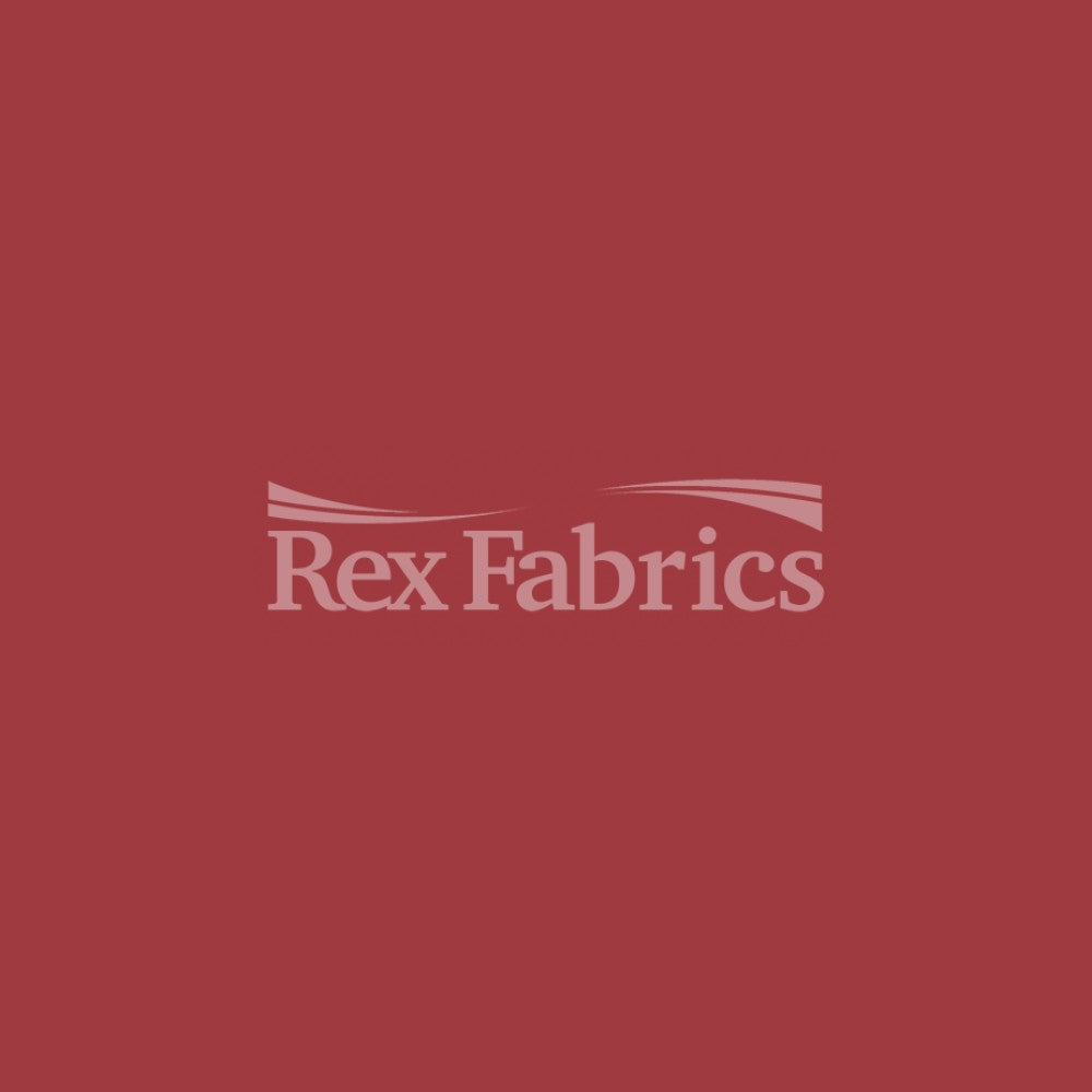 Double Peach Interlock Nylon Spandex Fabric - Multiple Colors, Solid, 58/60" Width, 230 GSM (1 Yard)