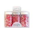 Sprinkle Pop Valentine's Day Party Pack