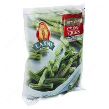 Laxmi Drum-Stick 300G