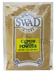 SWAD CUMIN POWDER