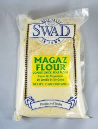 SWAD MAGAZ FLOUR 2LB