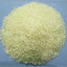 Miniket Rice 20lb