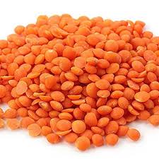 Deshi Malka Masoor 2Lb