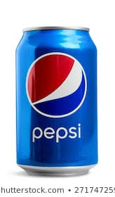 Pepsi 12 Fl Oz