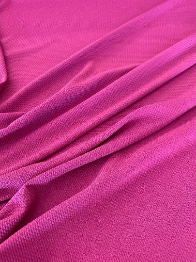 Pink Liverpool Knit