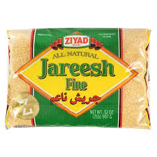 Ziyad Jareesh Fine