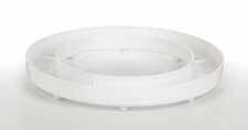 Wilton Wedding Flower Ring holder for cakes