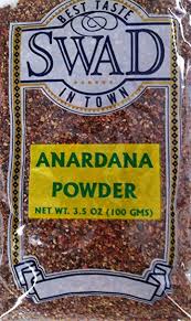SWAD ANARDANA POWDER