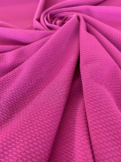 Pink Liverpool Knit