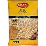 শান মিক্স ডাল (২ পাউন্ড)