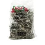 ZIYAD SAGE LEAVES 3.5oz