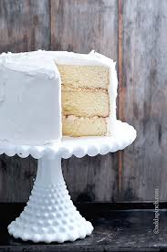 Major Homestyle Vanilla Buttercreme Icing 3 lbs. pound Ready to Use Bright White