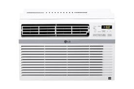 LG Room Air Conditioner 6000 BTU