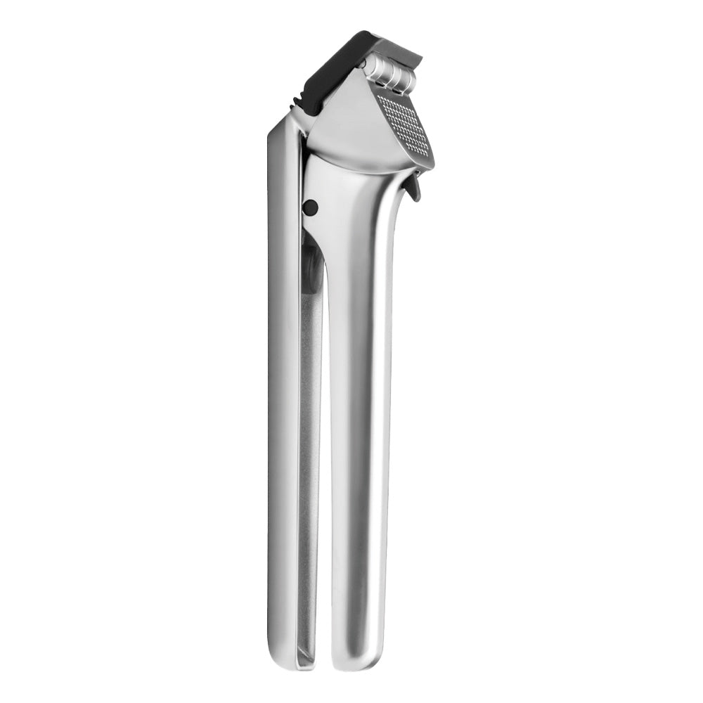 Dreamfarm Garject Garlic Press