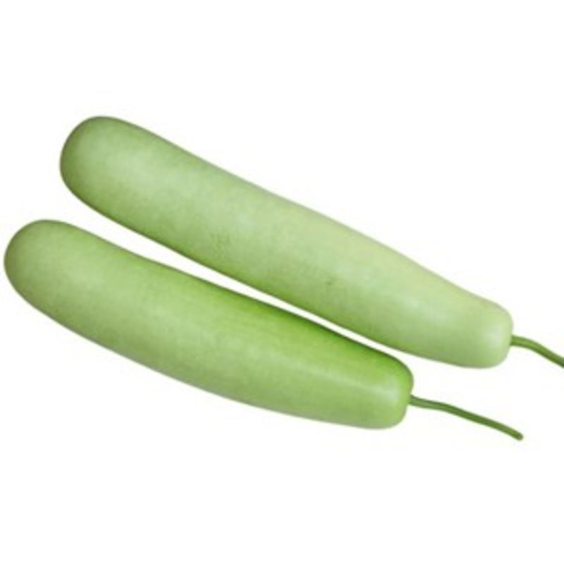 Squash (Indian-Long)