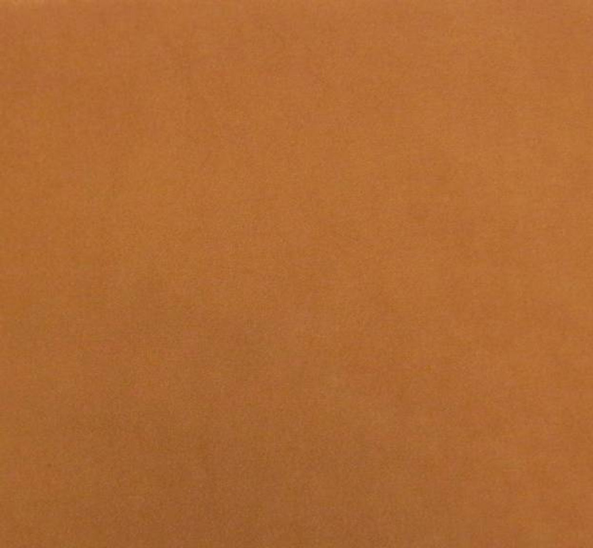 1 Yard Duomo Brushed Fabric Camel Color 58/60" Width Soft Polyester Apparel Use