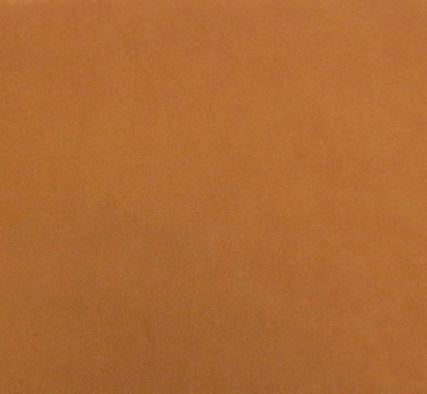 Duomo Brushed Camel Polyester Fabric - Brushed Camel, 58/60" Width