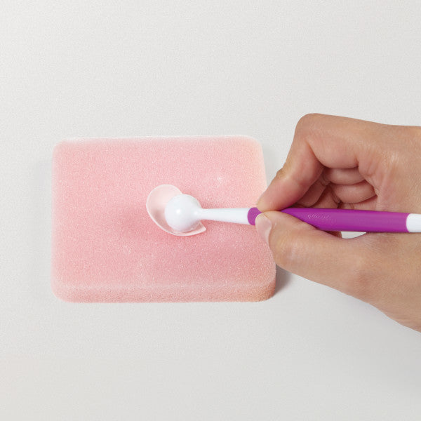Wilton Gum Paste and Fondant Flower Cutter Set – 28 Piece