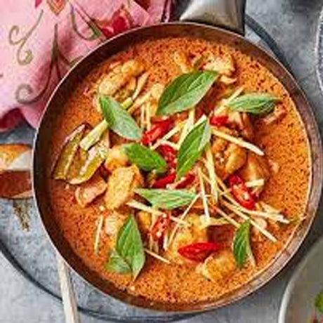 Trader Joe’s 50% Less Salt Roasted & Salted Peanuts 1 Lb