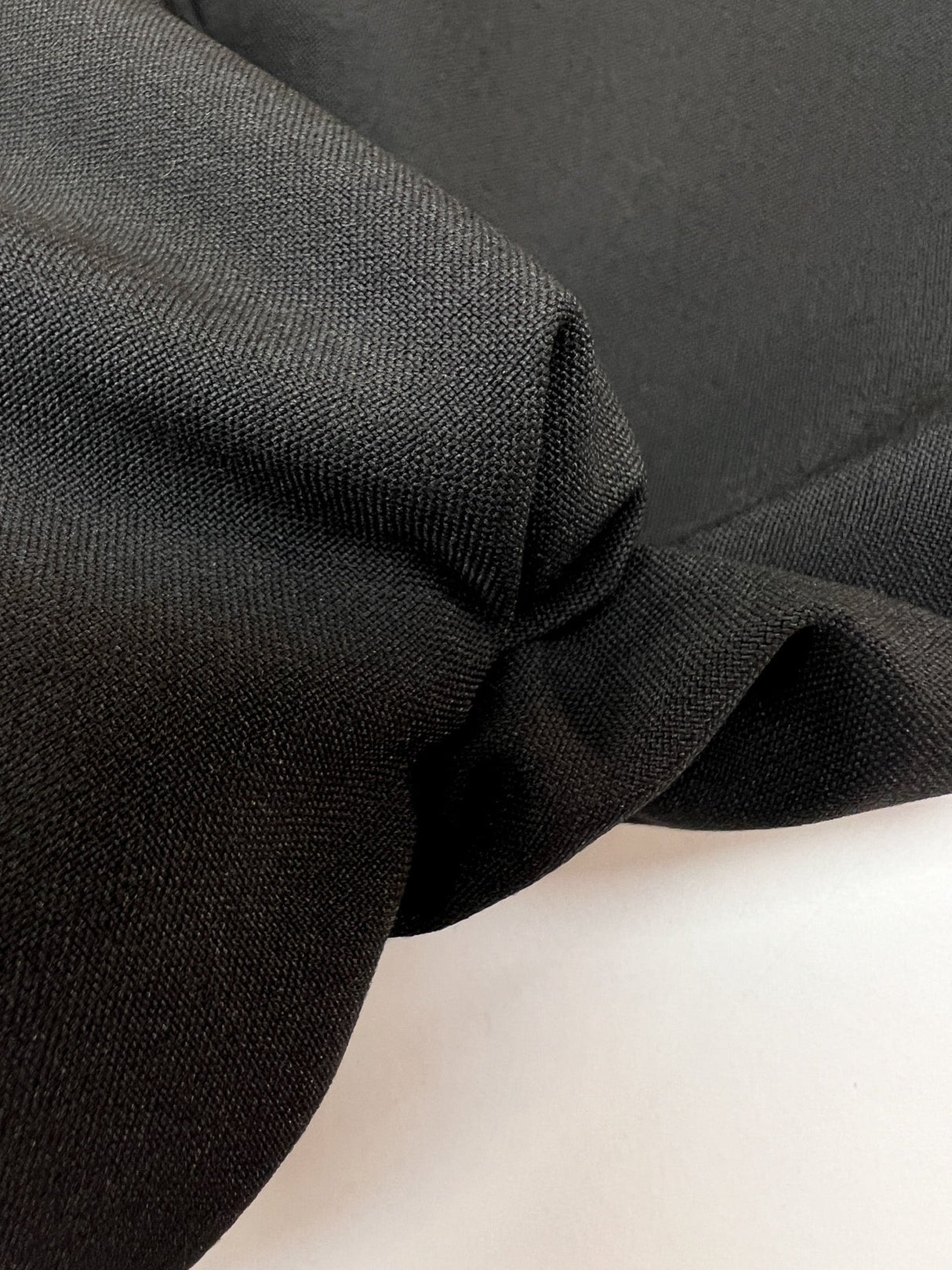 Polyamide Acetate Elastane Knit