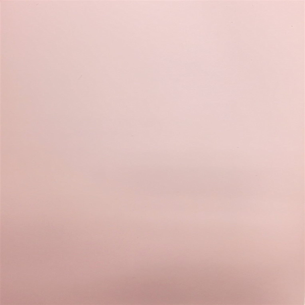 Patent Leather Vinyl Fabric 54" Faux Leather