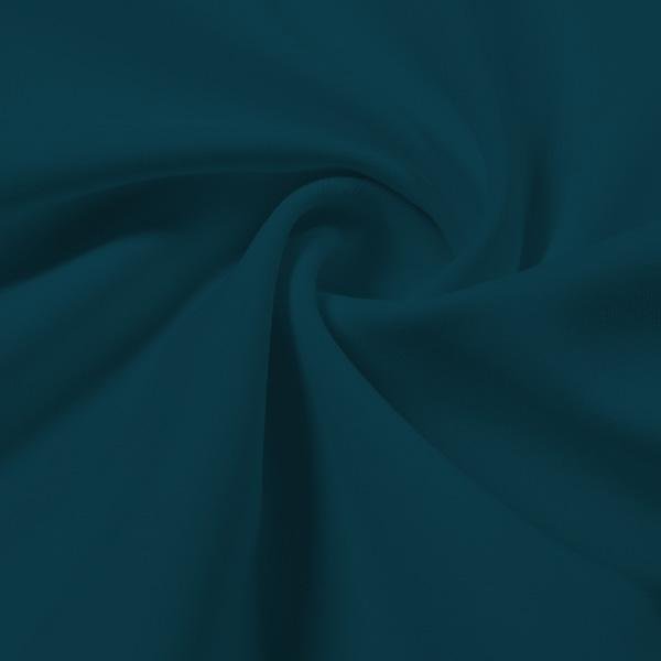 Polyester Lycra 4-Way Stretch Fabric