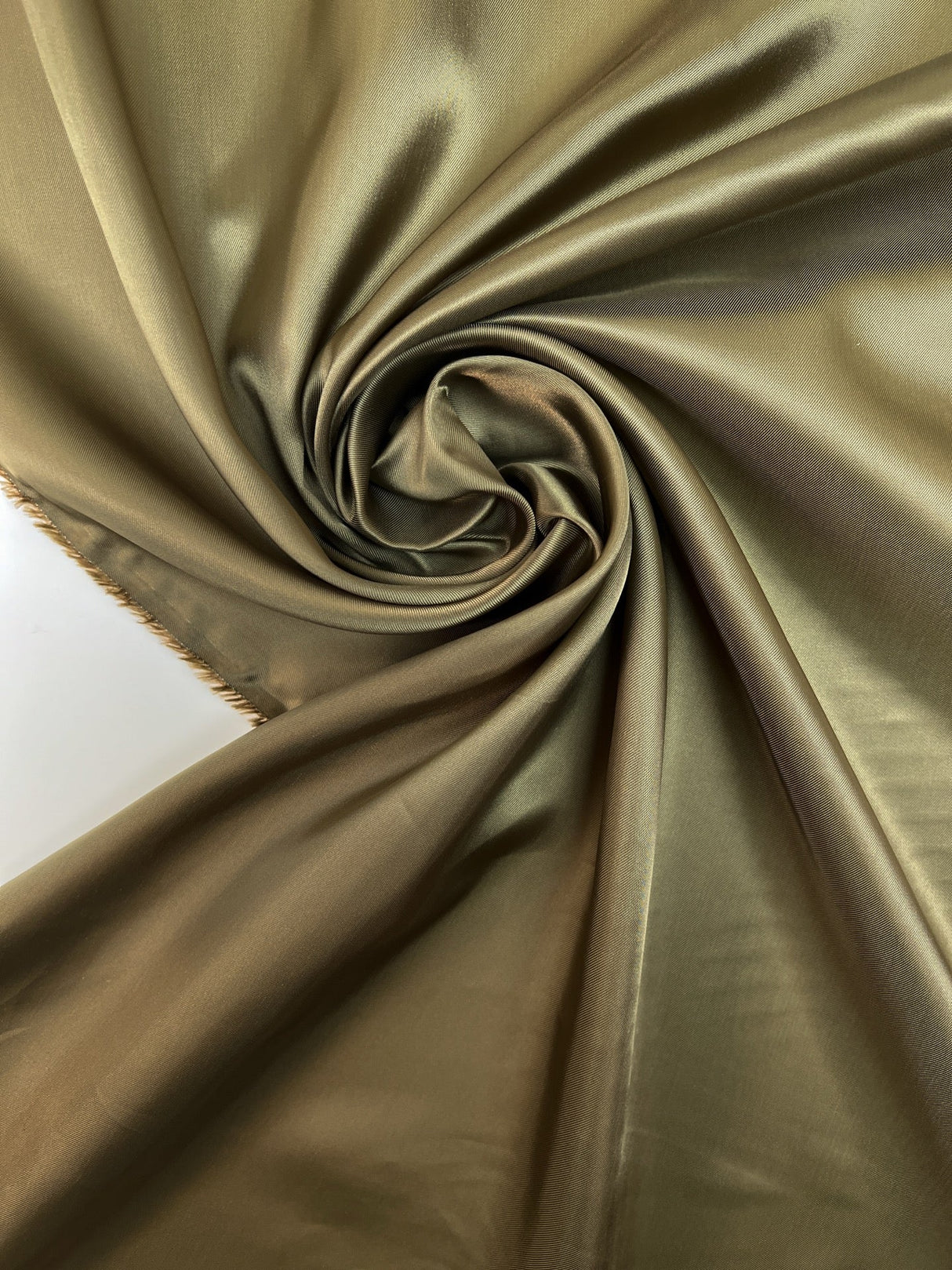 Viscose Lining Lightweight