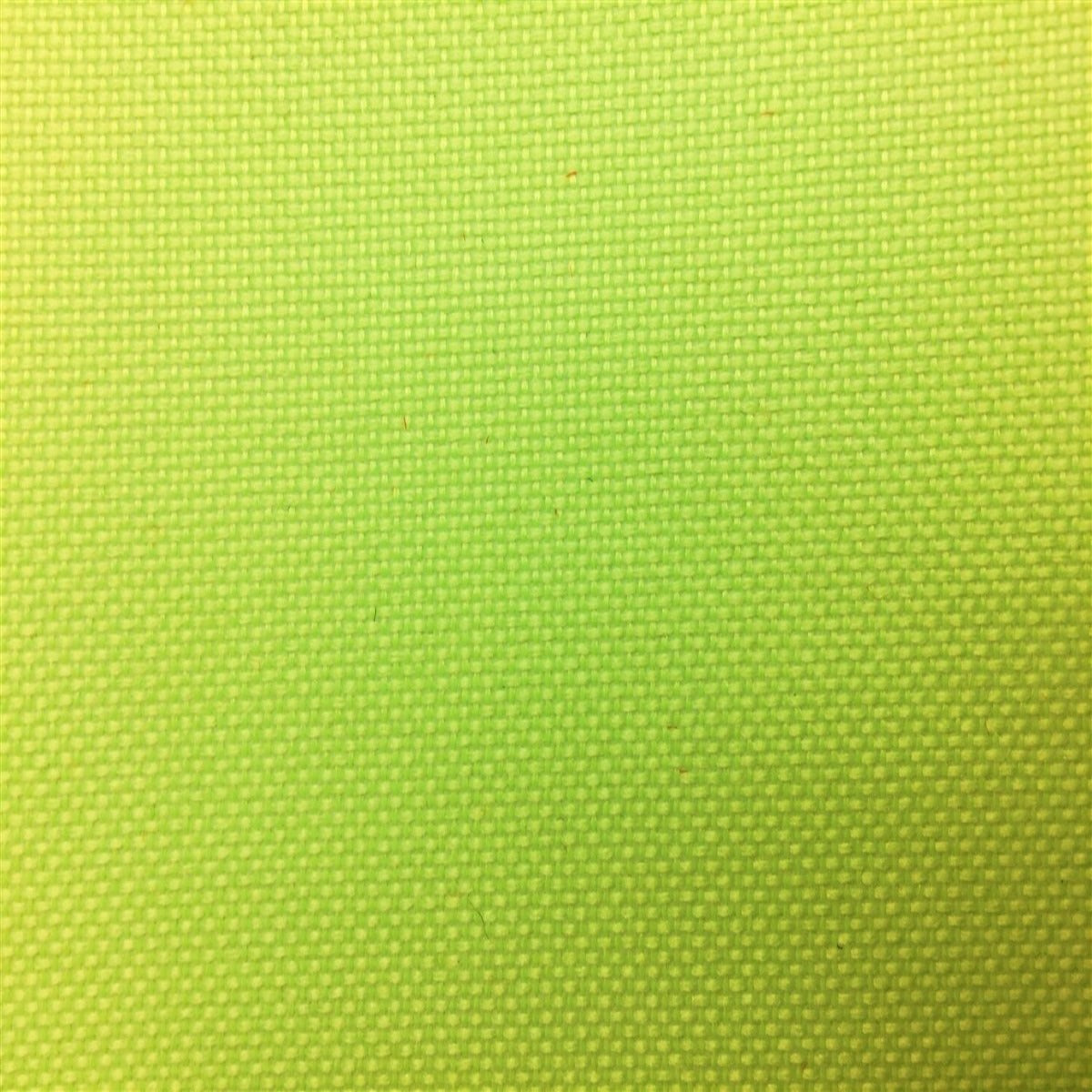 Waterproof Outdoor Canvas Fabric Marine PVC Vinyl