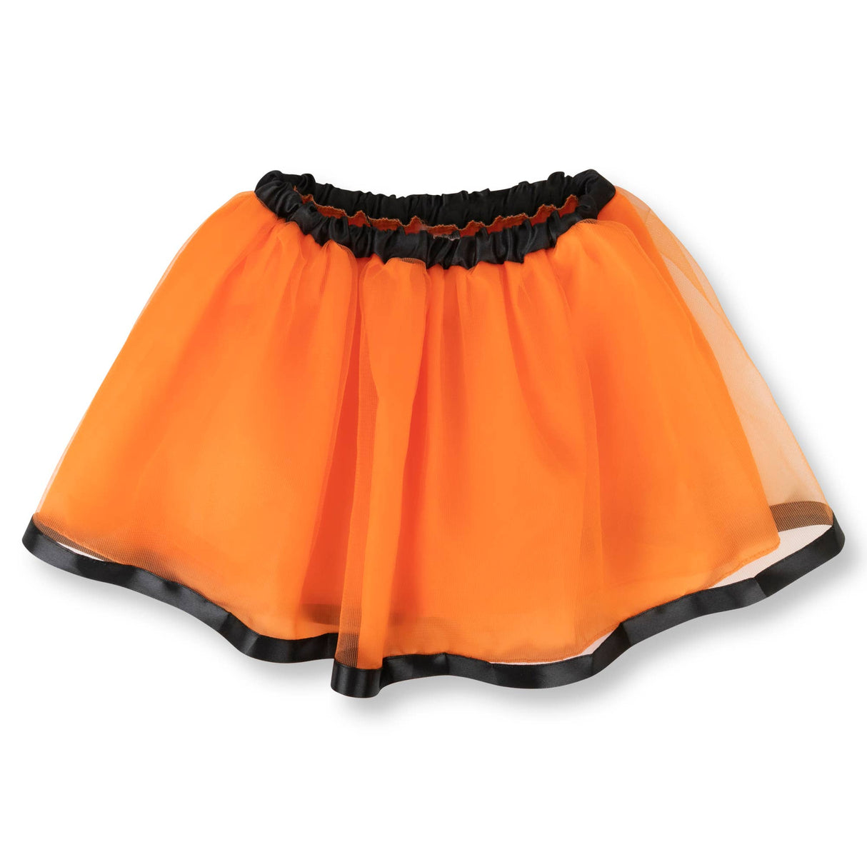 Monarch Butterfly Tutu Set Costume - Kids