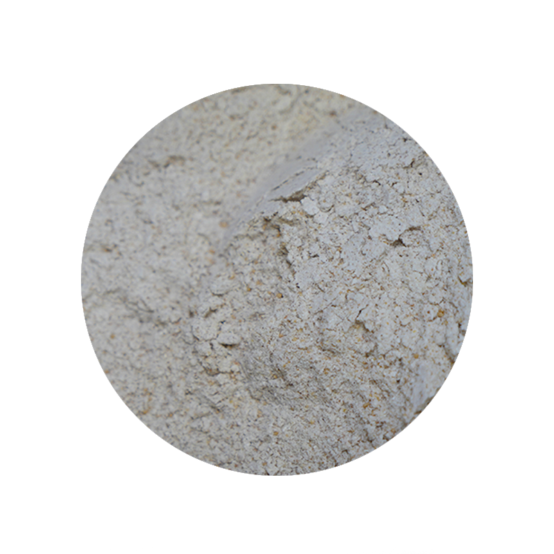 Protein Pancake Mix 1 Pound