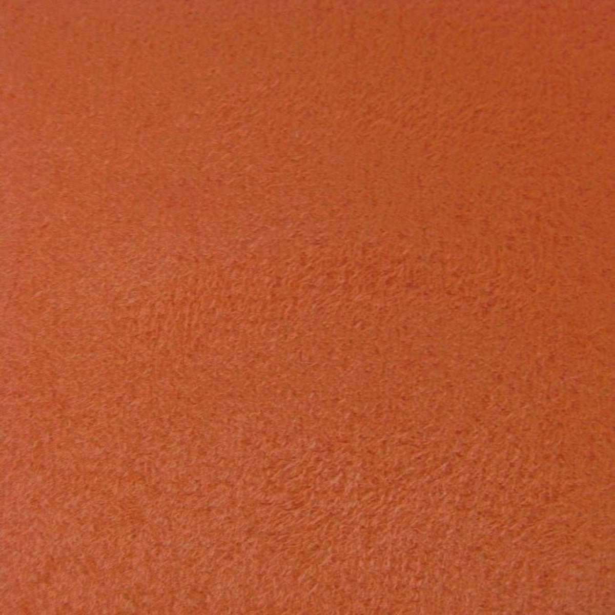 Microfiber Suede Fabric 60" Wide