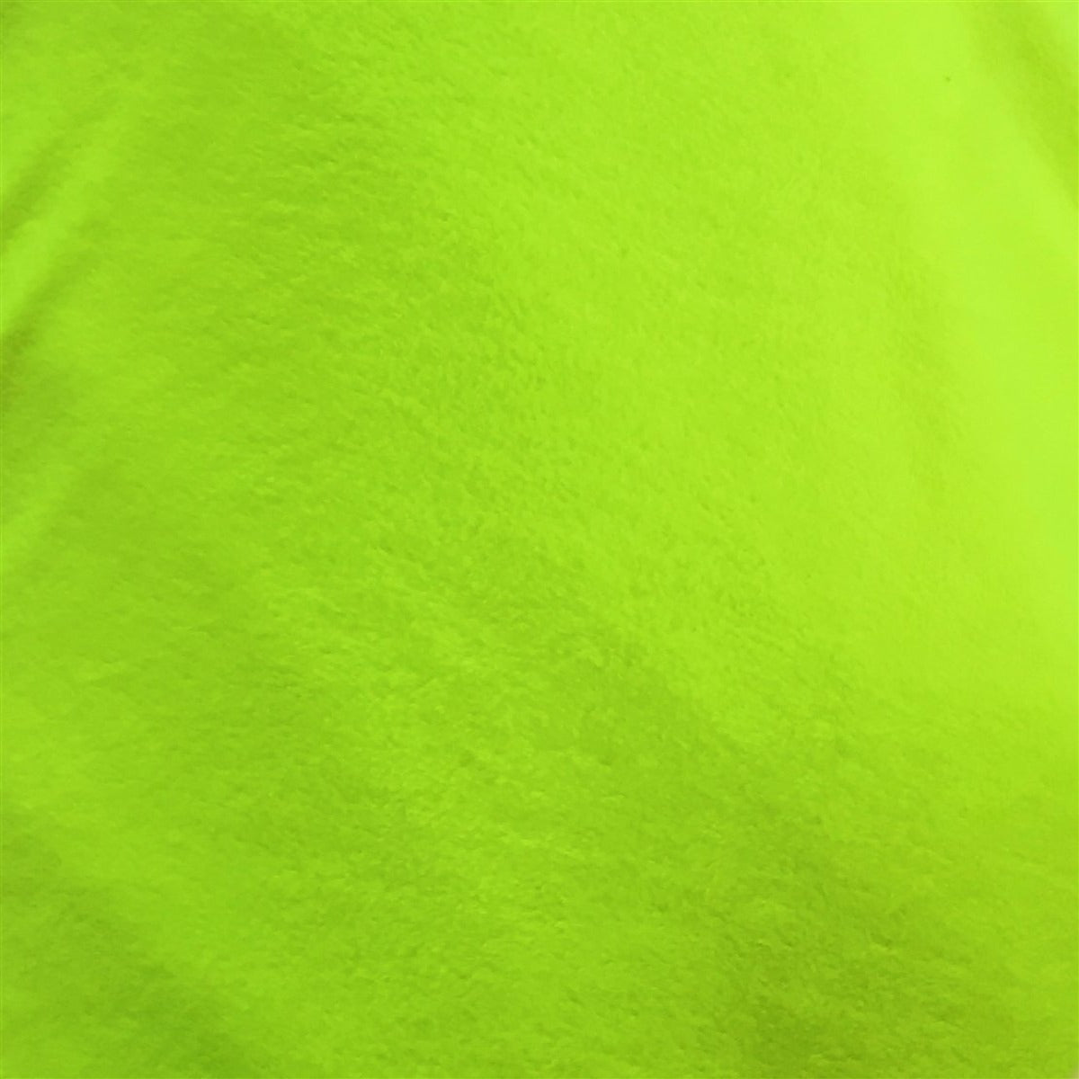 Polar Fleece Fabric Solid Anti-Pill 60" Wide