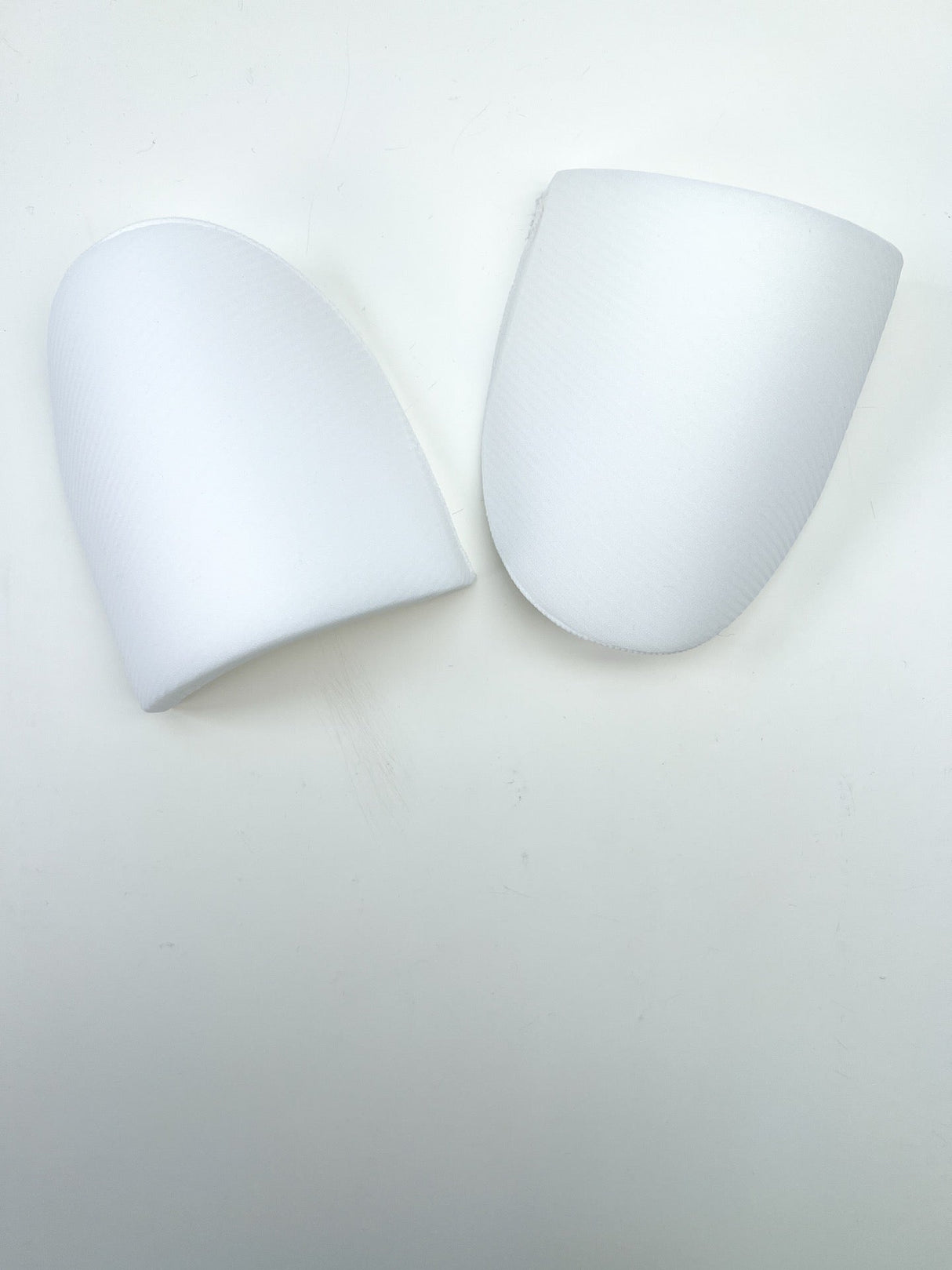 Nonwoven White Sewing Notions