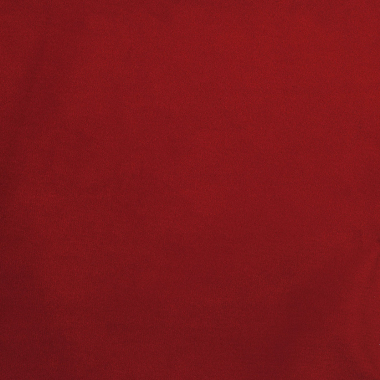Velvet Upholstery Fabric by the Yard - Opulence Solid Soft Ultra Plush